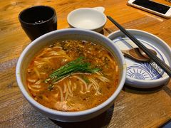 -云海肴·云南小炒·汽锅鸡(天津国金汇店)