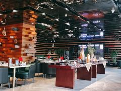 -食肆&Fourteen(武林夜市店)