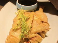 -老头儿油爆虾(星光一期店)