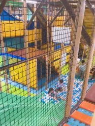 -MELAND(郑州万象城店)