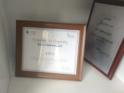 -JUVA郑州欧华医疗美容医院