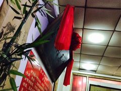 iphone_upload_pic-驴登高步步顺驴肉店(盛欣园店)