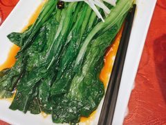 -海岛渔村大酒店(云霄路店)