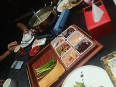 -老山东·山东菜(鲁菜名店)