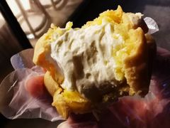 -吴记·吴酥生PASTRY宫廷酥饼
