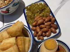 -發起人·肉骨茶(万象汇店)