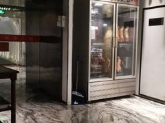 -桐爷小馆(广渠门店)