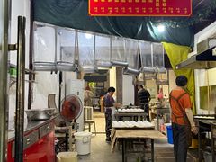 -冯记油墩(兴黎路店)