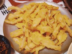 -靓靓蒸虾·头牌蒸虾(雪松路总店)