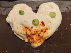 -巴奴毛肚火锅(新街口金鹰店)