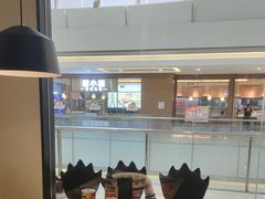 -太二酸菜鱼(菱角湖万达店)