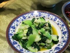 -潭州口味馆(西合路店)