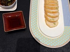 -醉东Oriental House(静安嘉里中心店)