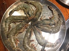 -原始泥炉烤肉(总店)