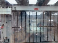 -天猫养车贴膜轻改·蓝电(优匹康桥东路店)