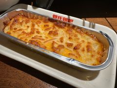 -管氏翅吧(地安门店)