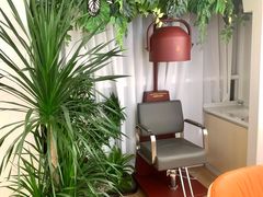 -瑶舍头疗·瑶浴·芳香热石SPA(五洲国际店)