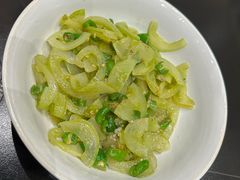 -鱼痴渔醉·食鲜集(月亮湾店)