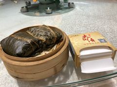 -叶氏大快活酒楼·佛山老字号