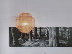 -去茶山(新光里店)