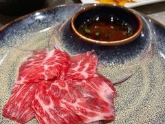 -大渔铁板烧(蛇口店)
