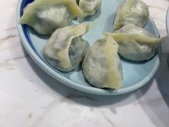 山木楂包-蓝珊瑚蒸汽海鲜餐厅(龙奥店)