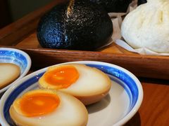 -AFS|青岛传统包子铺