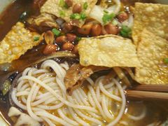 -陈记柳州螺蛳粉(大坪店)