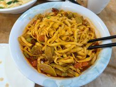 -同心春餐饮(富宁街店)