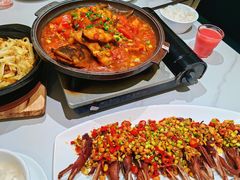 -椿记烧鹅(叠彩店)