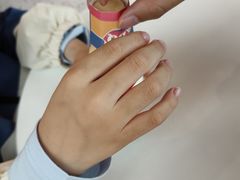 -DQ·蛋糕·冰淇淋(阜盛道店)