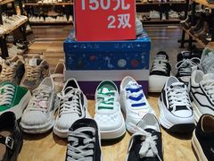 -西单明珠商场