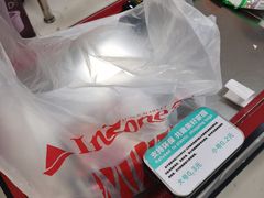 -银座商城(玉函店)