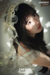 -橙亦摄影工作室