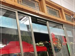 -古城苗家土菜馆(河景餐厅店)