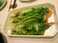 -满乐潮州(深业上城店)