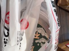 -72街荷叶饭(东方宝泰广场店)