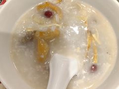 -赏点粤式点心(广州塔店)