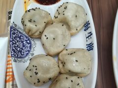-食悦天美食广场(西安CityOn熙地港购物中心店)