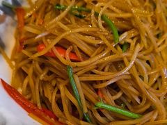 -赵小犇·江湖川菜馆
