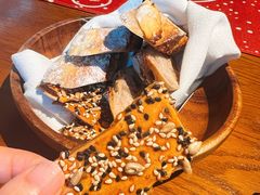 -弗兰克牛排西餐厅Ribone steak house(柠檬花园店)