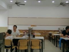 -珊珊小笼馆(仙霞路店)