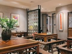 -一同楼福州菜馆(五四店)