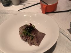 -老平安农家菜(平安店)
