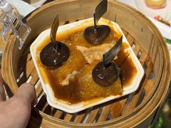 -珍之宝御品·寻味顺德(容桂渔人码头店)