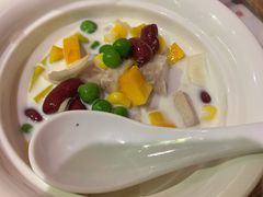 -红钳侠小龙虾·烧烤(中赢康康谷店)