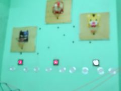 -MOJO密室逃脱(中街旗舰店)