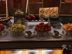 -南京维景国际大酒店(南京博物院店)