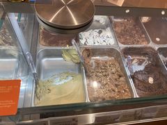 -VENCHI 闻绮(北京汉光店)