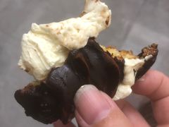 -上海哈尔滨食品厂(汇联商厦店)